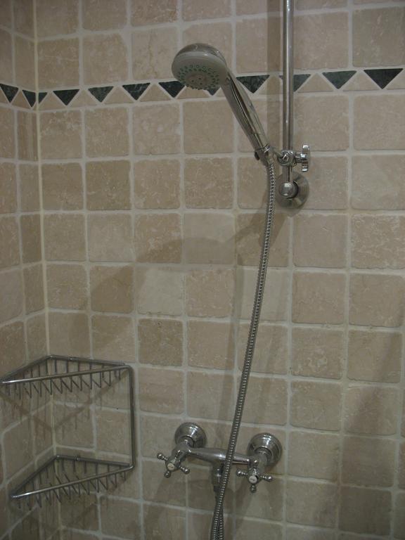 Transit Motel Ukonga 다르에스살람 외부 사진